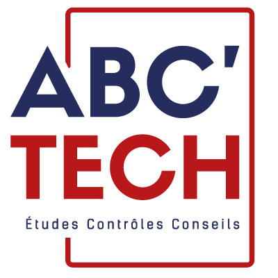 ABC TECH